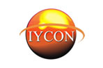 Tycon